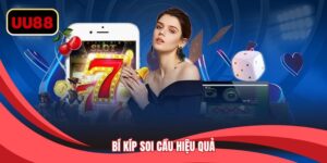bí kíp soi cầu
